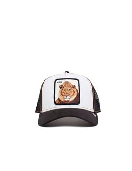 Gorra Goorin Bros The Lion King BL/Ng