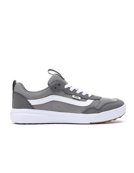 Gallery a06338 24gaqqxk
