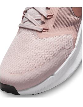 Zapatilla Nike W Run Swift 3 Rosa