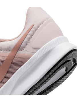 Zapatilla Nike W Run Swift 3 Rosa