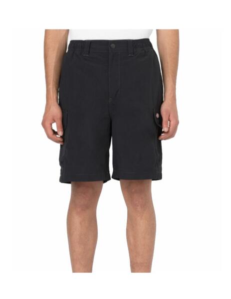 Gallery a06771 v5fggzjs