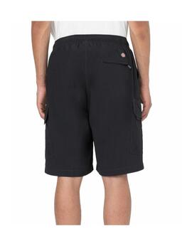 Pantalón Dickies Corto Jackson Cargo Ng