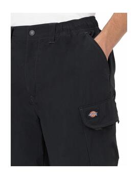 Pantalón Dickies Corto Jackson Cargo Ng
