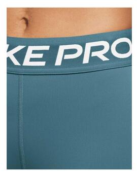 Leggings Nike W Pro 365 Aqua