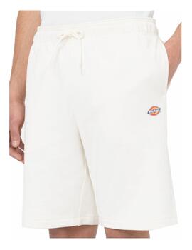 Pantalón Dickies Corto Mapleton Beige