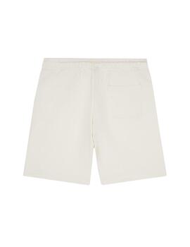 Pantalón Dickies Corto Mapleton Beige