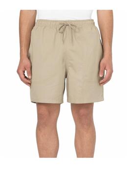Pantalón Dickies Corto Pelican Rapids Beige