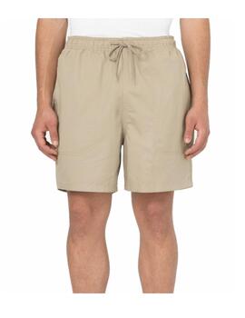 Pantaón Dickies Corto Pelican Rapids Beige