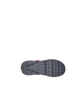 Sandalia Skechers Kids Razor Rush RDCC