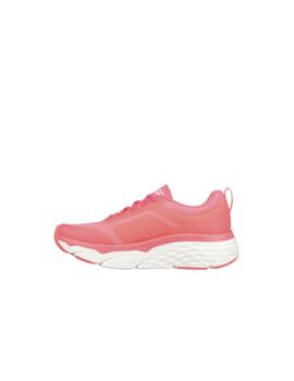 Zapatilla Skechers Max Cushioning Elite Mujer PKCL