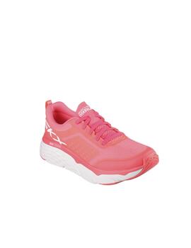 Zapatilla Skechers Max Cushioning Elite Mujer PKCL