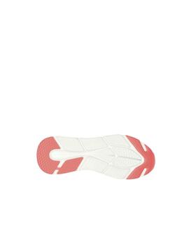Zapatilla Skechers Max Cushioning Elite Mujer PKCL