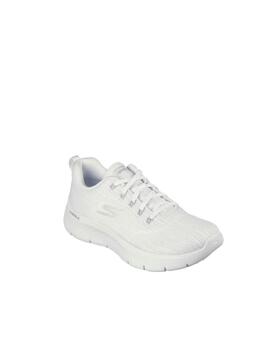 Thumb a06820 vcy5y5hp