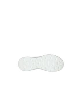Zapatilla Skechers Go Walk Flex S-Look Mujer WSL