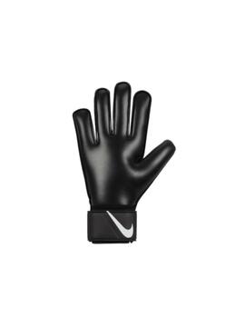 Guantes Nike M Portero Match Negro/Blanco