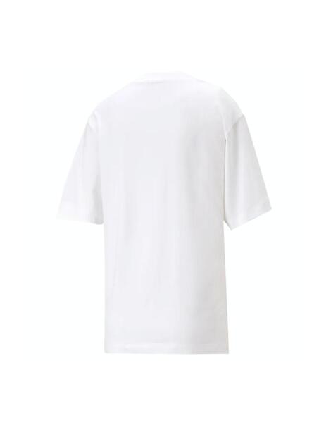 Gallery a06839 lllecp8i