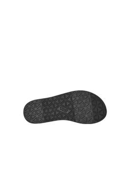 Sandalia Teva W Midform Universal CYM Arcilla