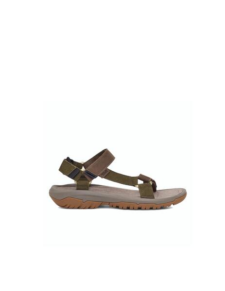 Gallery a06855 khiwasfp