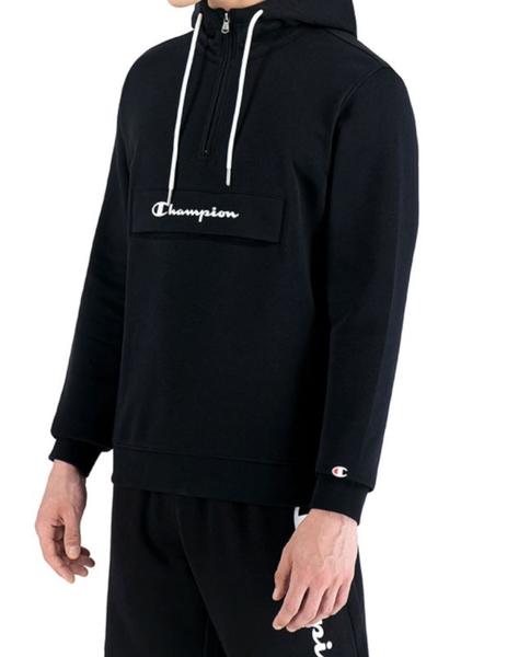 Sudadera Champion para hombre