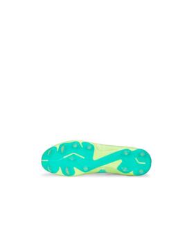 Bota Puma Future Match FG/AG Fluor