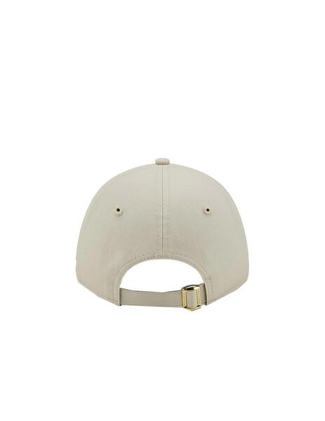 Gallery a06980 ey2oz8jd