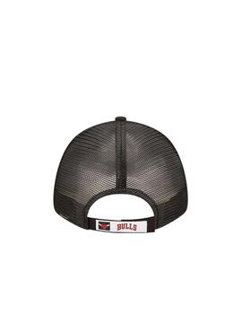 Gorra NE 9Forty Trucker ChiBull Ng