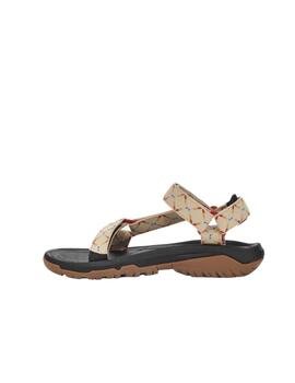 Sandalia Teva M Hurricane XLT2 DSMS Beige/Diamond