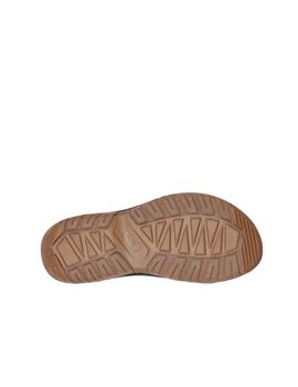 Sandalia Teva M Hurricane XLT2 DSMS Beige/Diamond
