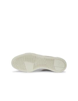 Zapatilla Puma Ca Pro Glich Pastel Beige