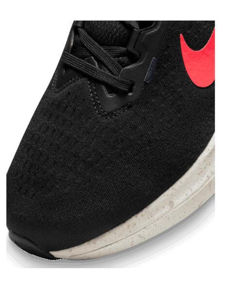 Gallery a07060 qulltkcn