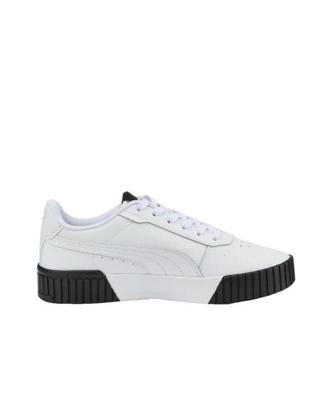 Puma online mujer calzado