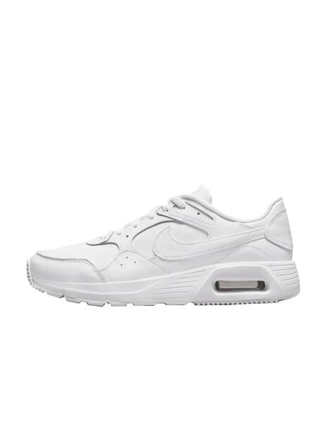 NIKE blanco dh9636-101 zapatillas deportivas para hombre