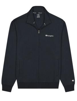 Chaqueta Champion Hombre Marino