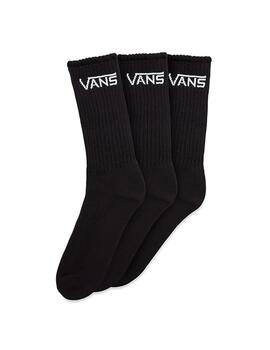 Calcetines Vans Classic Largo Ng