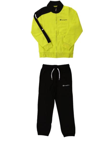 Gallery a01308 strxwa8e