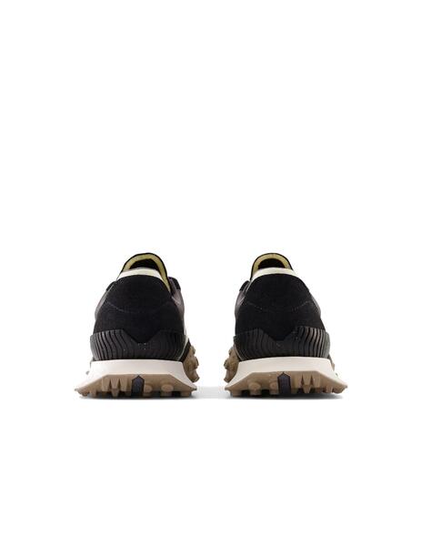 Gallery a06767 2ktu5vml