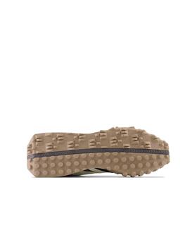 Zapatilla NB XC72 Ng/Bl