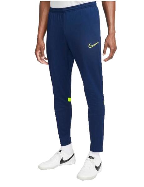 Pantalones sales nike largos