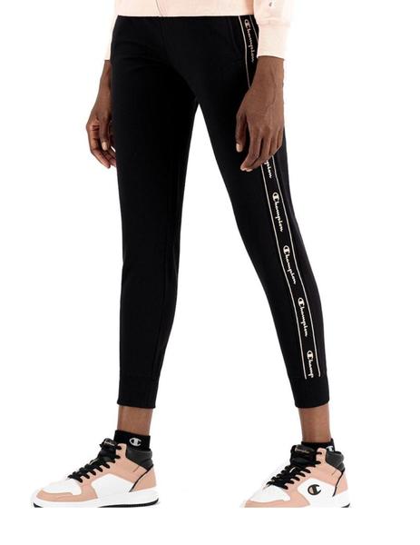Pantalon champion outlet mujer