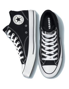 Zapatilla Converse AS Malden Street Negro/Blanco