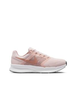 Zapatilla Nike W Run Swift 3 Rosa