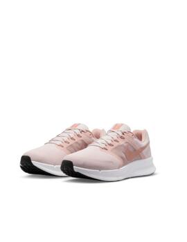 Zapatilla Nike W Run Swift 3 Rosa
