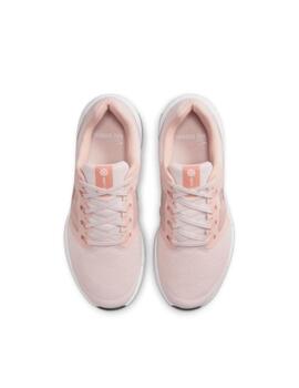 Zapatilla Nike W Run Swift 3 Rosa