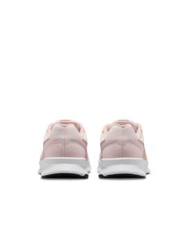 Zapatilla Nike W Run Swift 3 Rosa