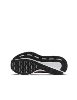 Zapatilla Nike W Run Swift 3 Rosa