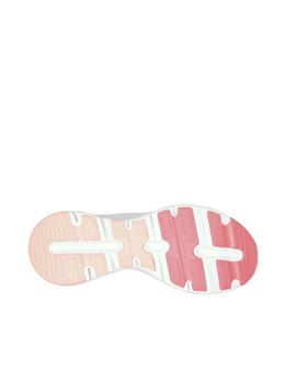 Zapatilla Skechers Arch Fit Infinity-C Mujer WPK