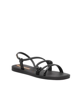 Sandalia Ipanema W Solar Negro