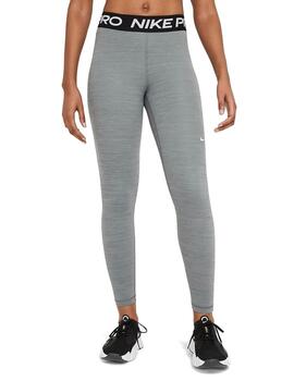 Leggings Nike W Pro 365 Gris/Negro