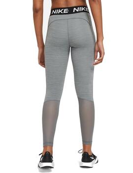 Leggings Nike W Pro 365 Gris/Negro