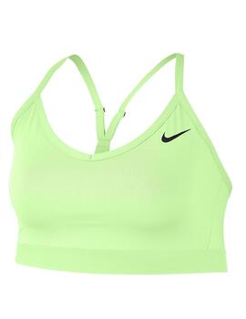 Top Nike Indy Mujer Lima